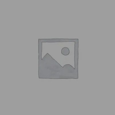 Placeholder image with mountains and sun.